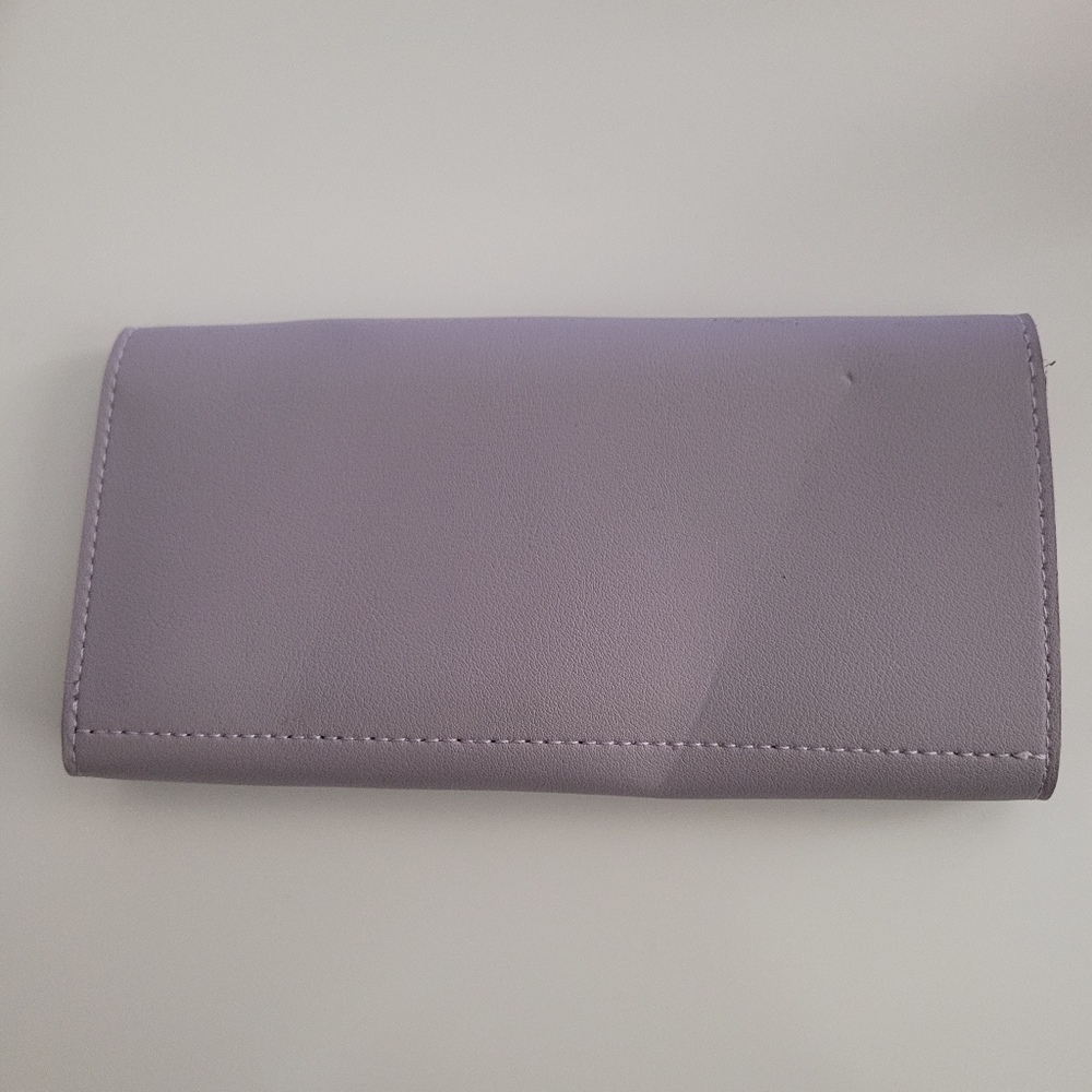 Wallet - Picture 3 of 10